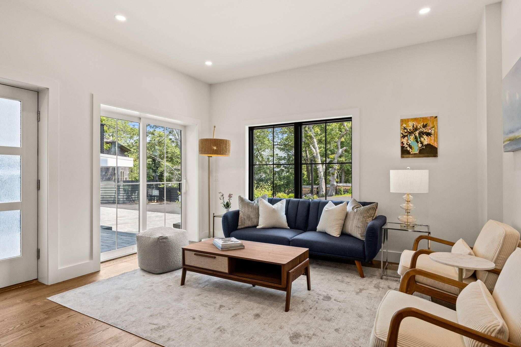 Provincetown, MA 02657,50 Nelson Avenue #4