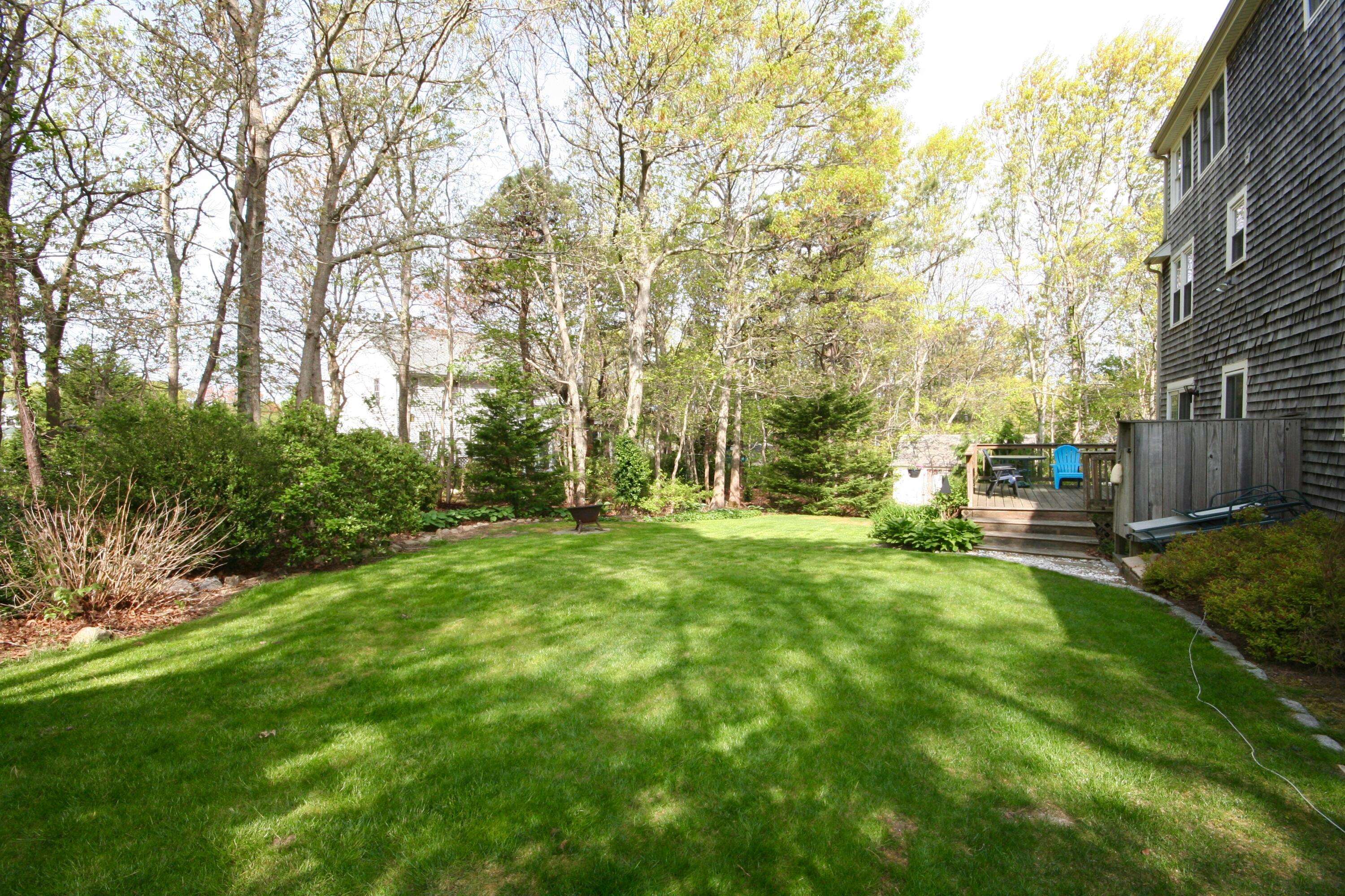 Sagamore Beach, MA 02562,5 Clapp Lane