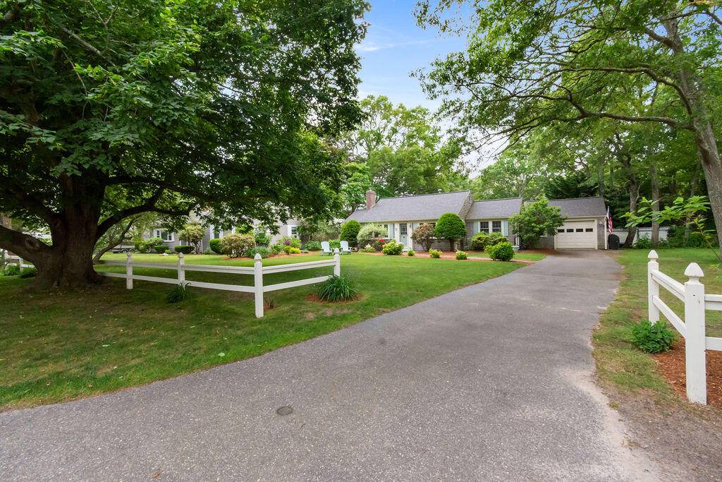 South Yarmouth, MA 02664,105 Pond Street
