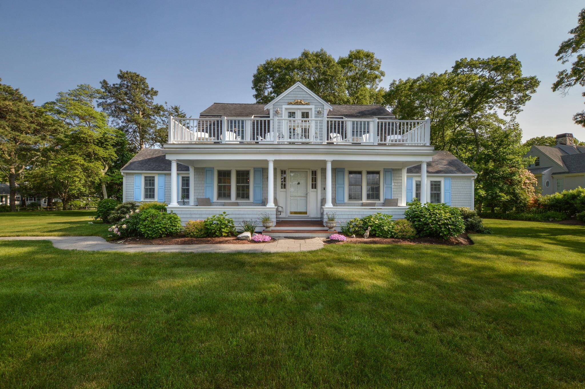 Osterville, MA 02655,47 Great Bay Road