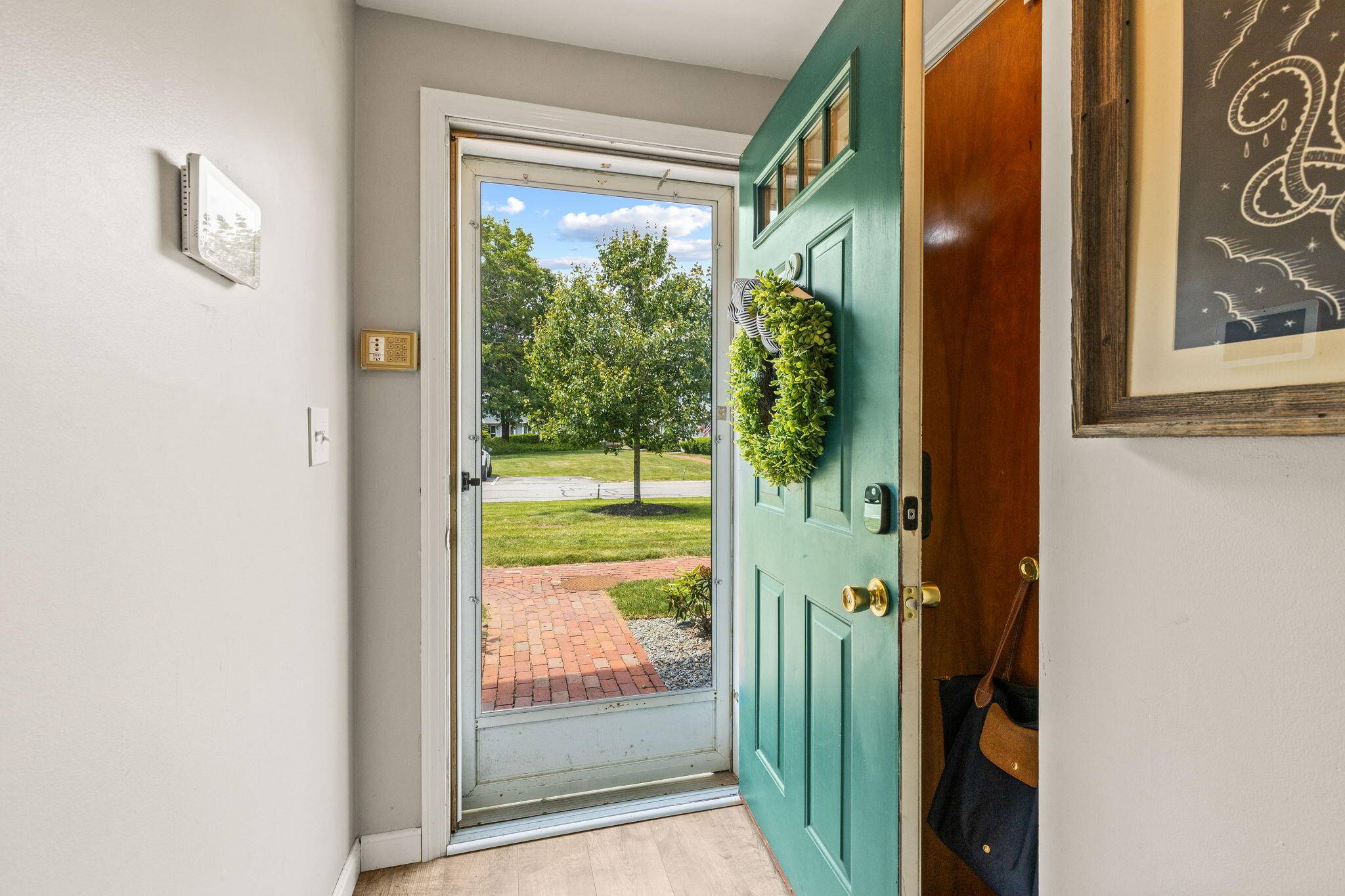 Mashpee, MA 02649,174 Lowell Road #Q66