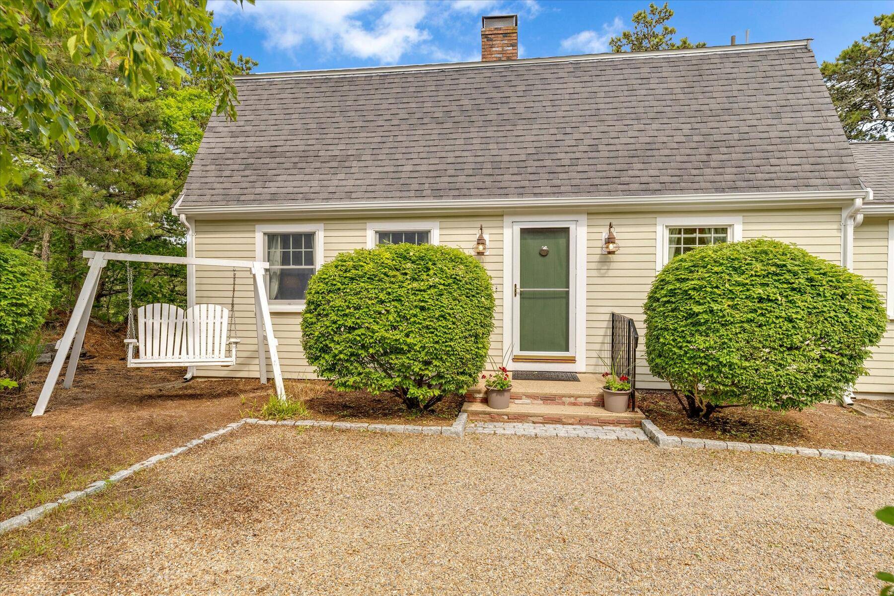 Harwich, MA 02645,194 John Joseph Road