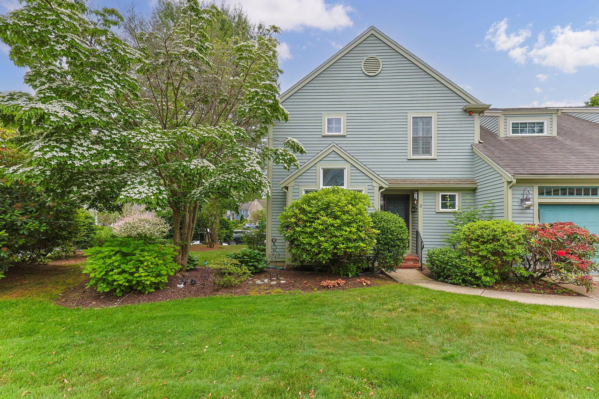 Mashpee, MA 02649,2 Darby Pt Point