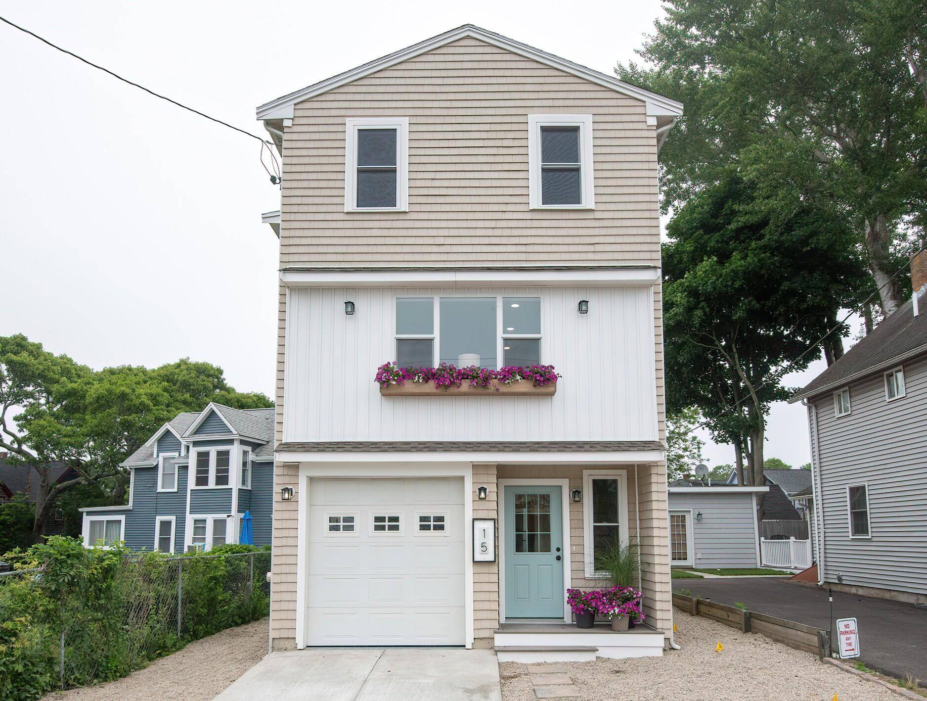 Onset, MA 02558,15 Ninth Street