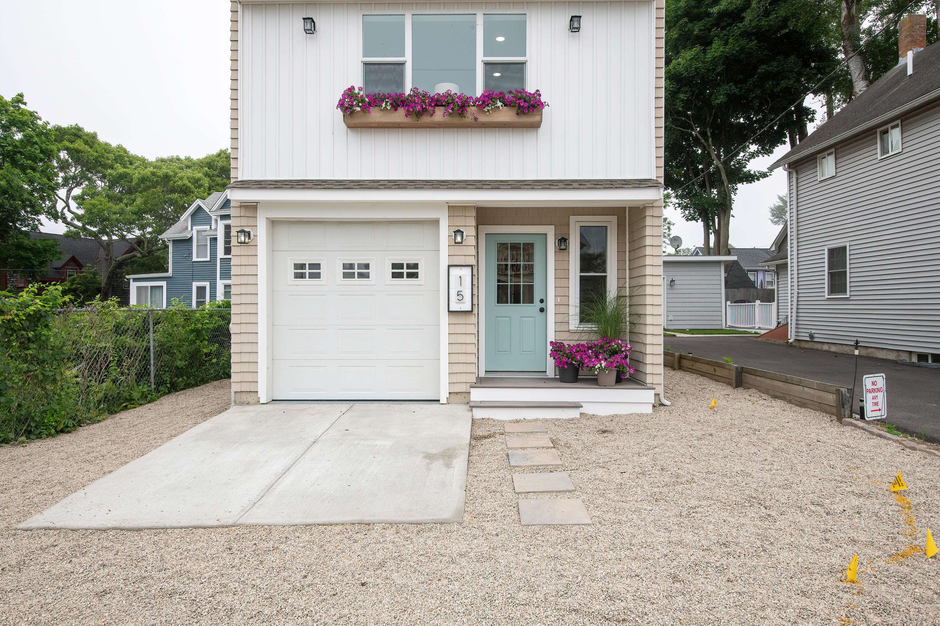 Onset, MA 02558,15 Ninth Street