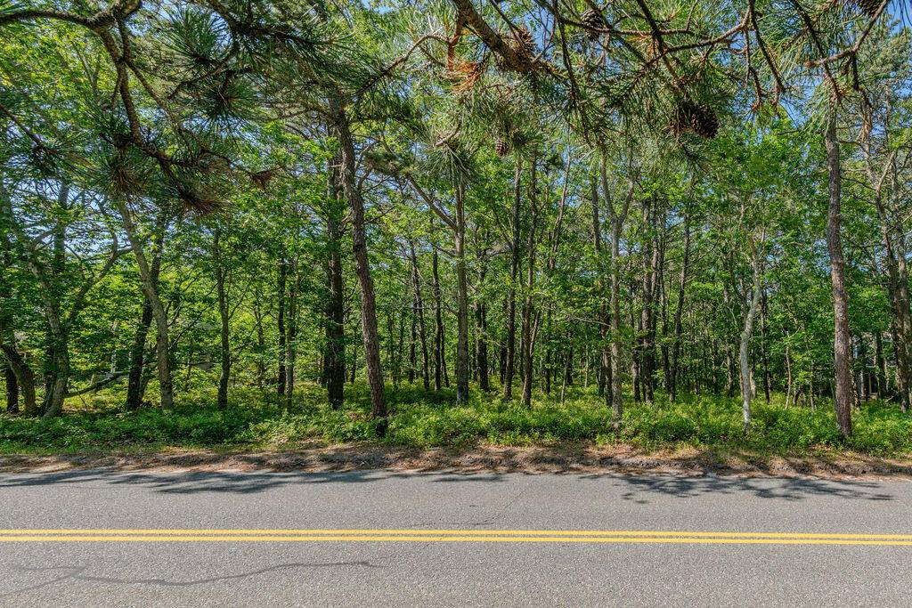 Wellfleet, MA 02667,240 Gross Hill Road