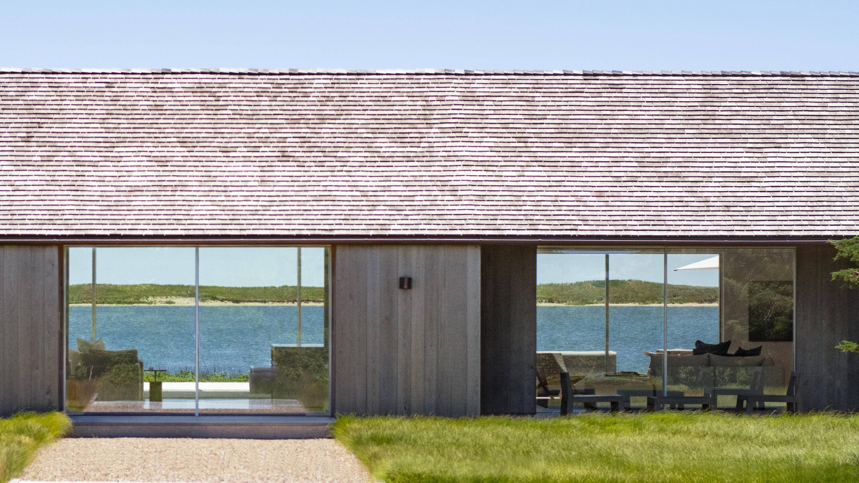 Edgartown, MA 02539,61 Butlers Cove Road