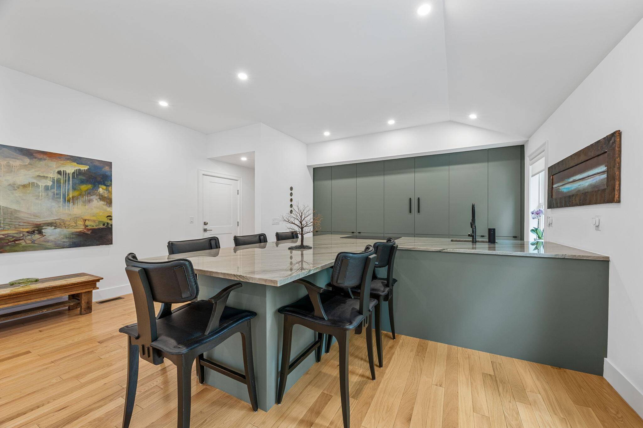 Harwich, MA 02645,18 Old Campground Road