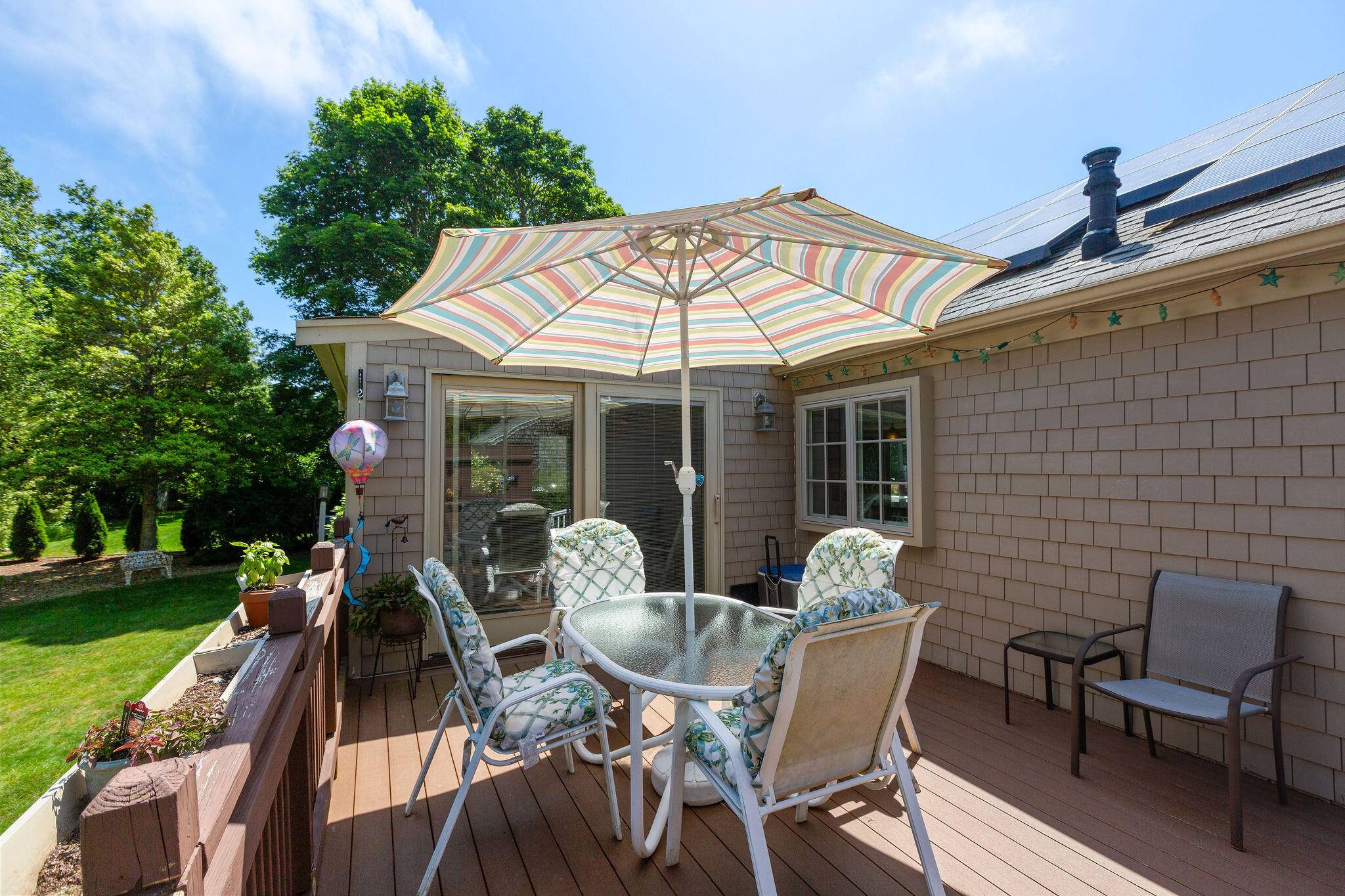 West Yarmouth, MA 02673,128 South Sea Avenue