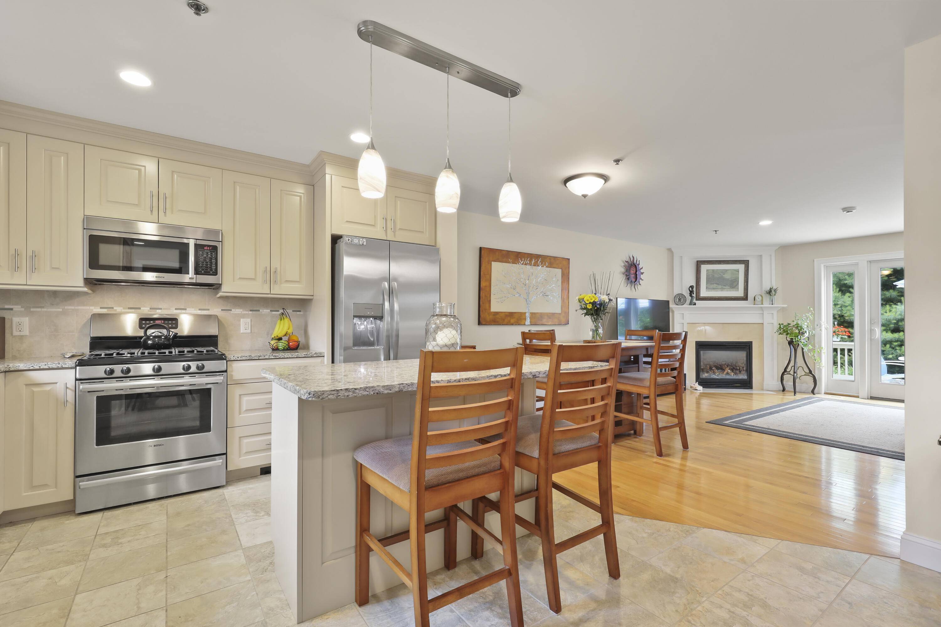 Falmouth, MA 02540,850 West Falmouth Highway #11U
