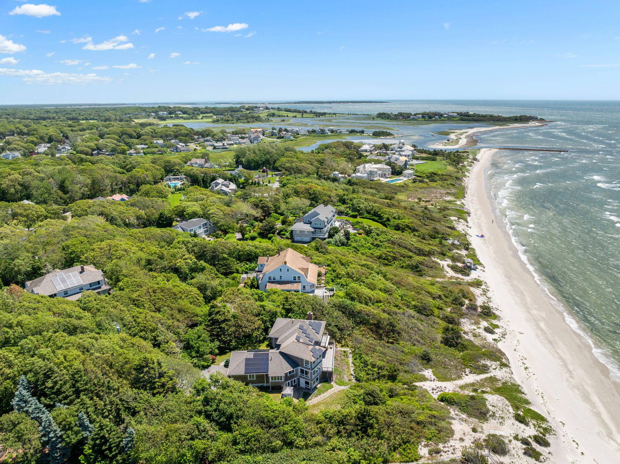West Hyannisport, MA 02672,142 Greely Avenue