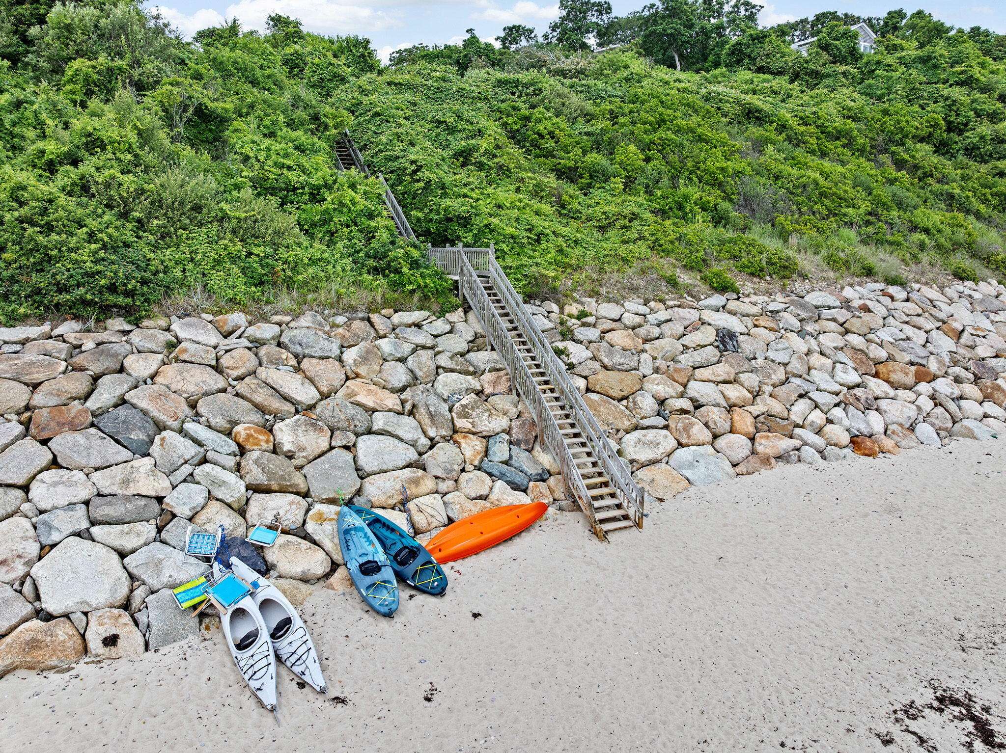 Plymouth, MA 02360,15 Nonantum Road