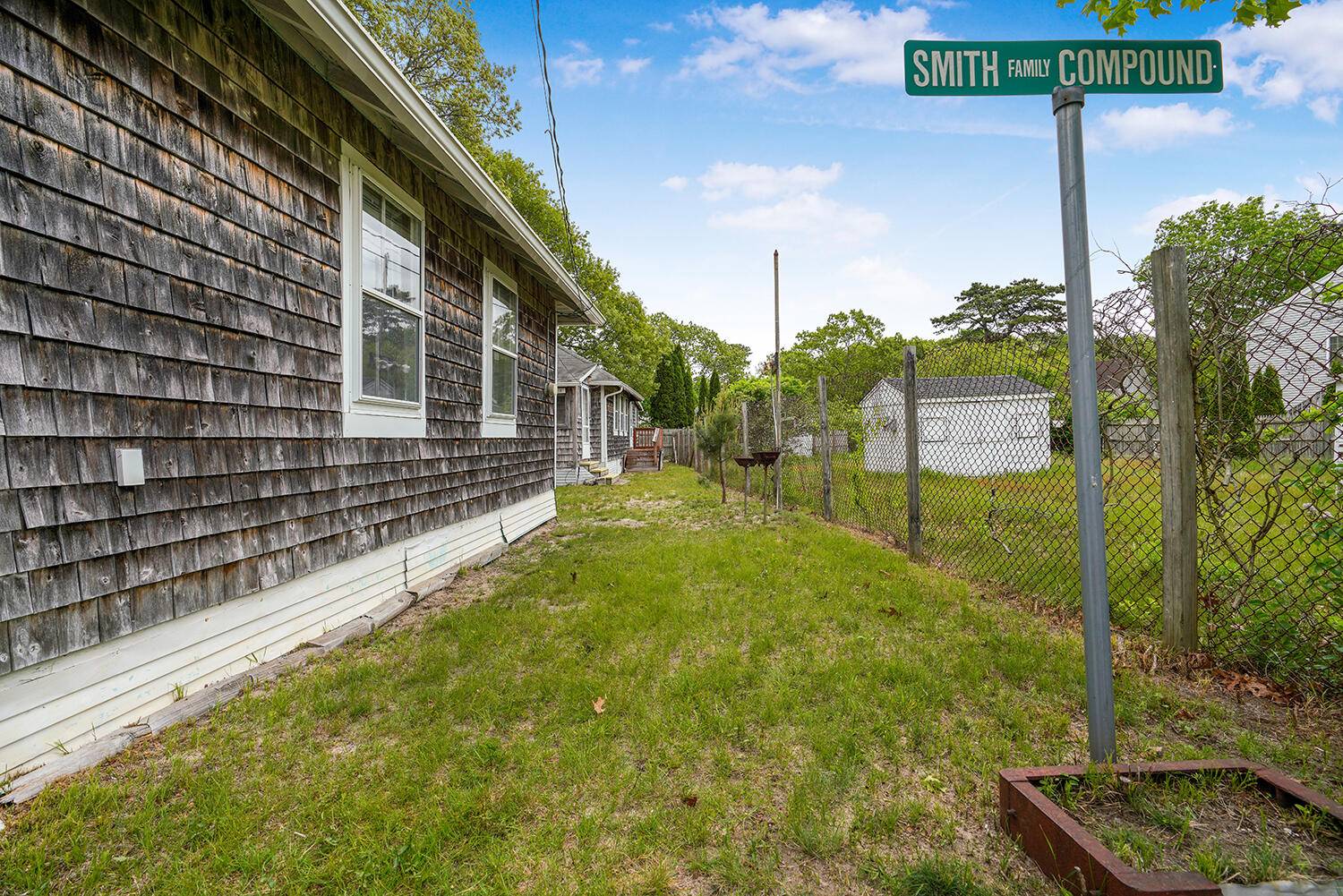 Onset, MA 02558,7-9 Crescent pl