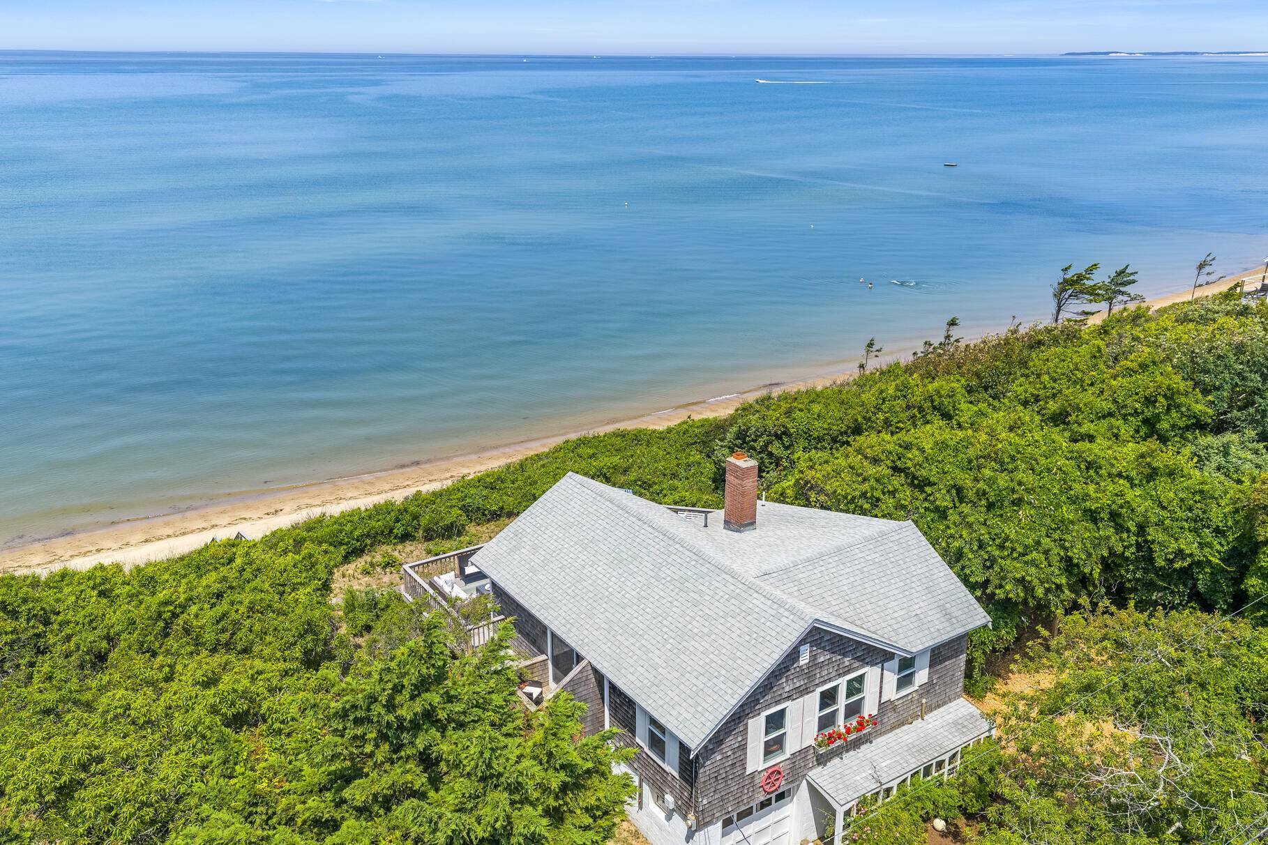 Eastham, MA 02642,11 Bayberry Lane