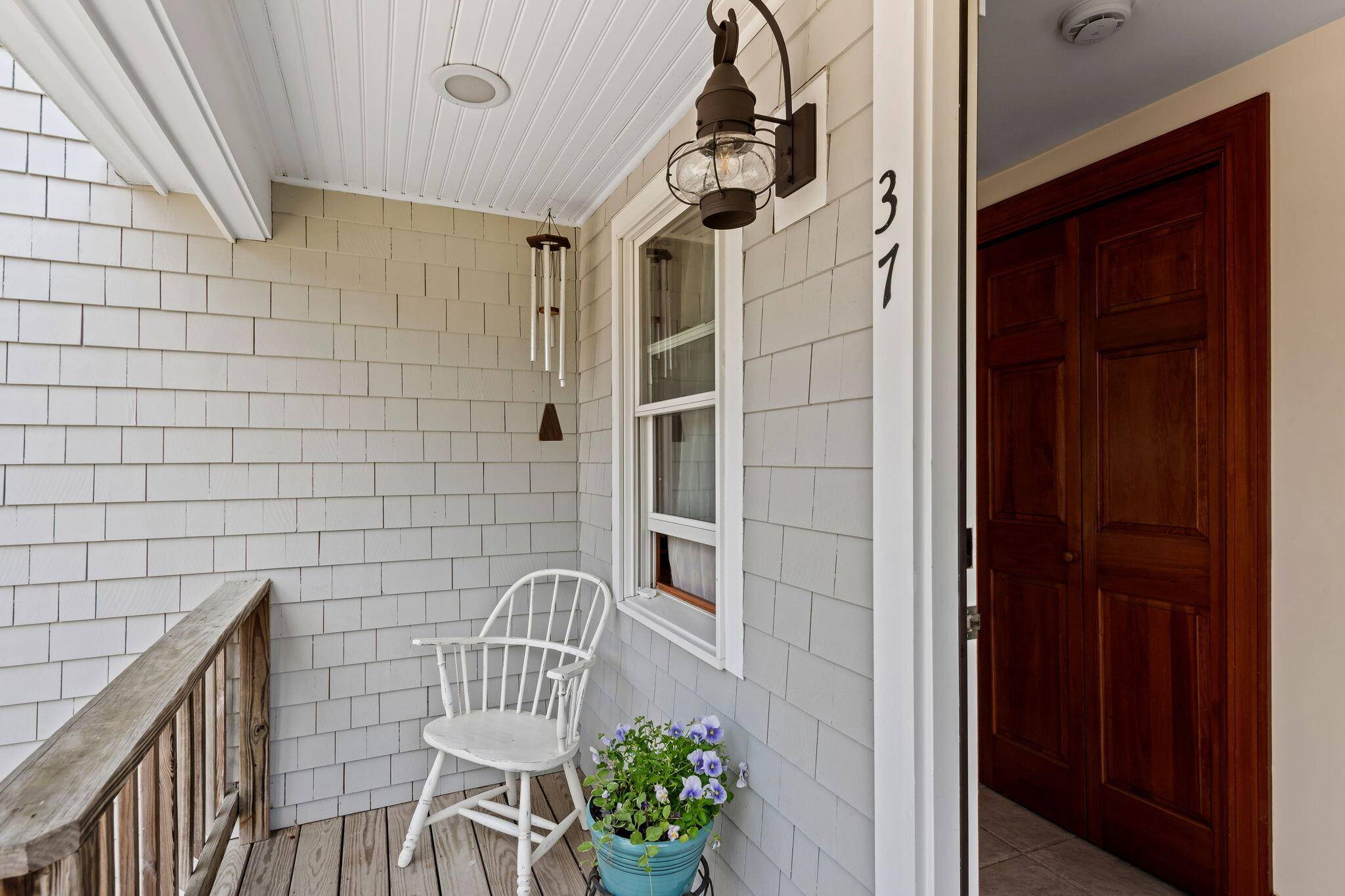 East Falmouth, MA 02536,37 Berkeley Drive
