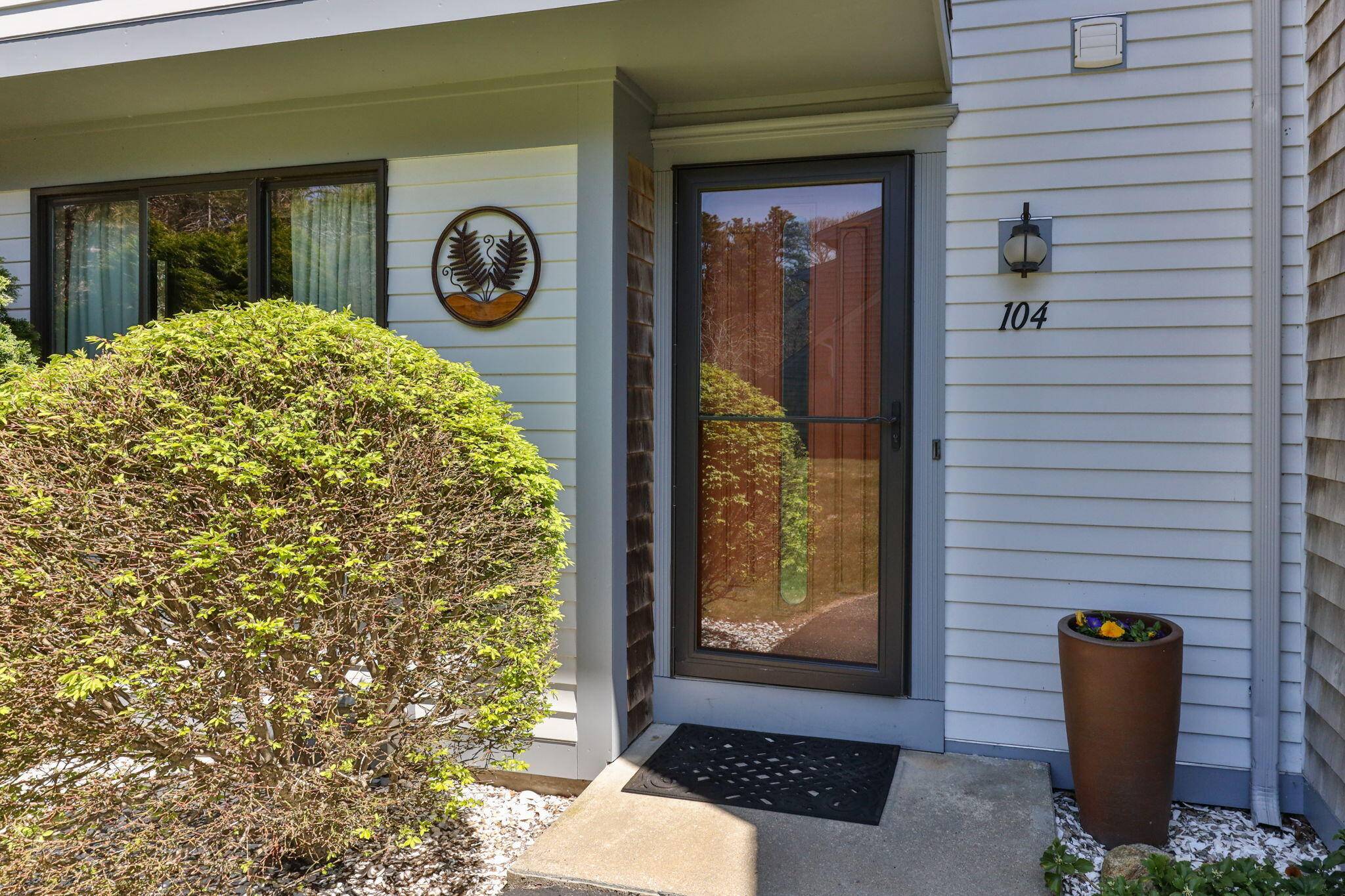 Brewster, MA 02631,104 Chestnut Circle