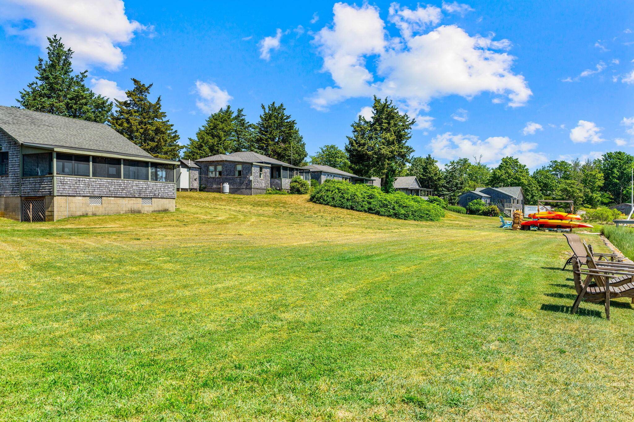 Eastham, MA 02642,150 Old State Highway #4