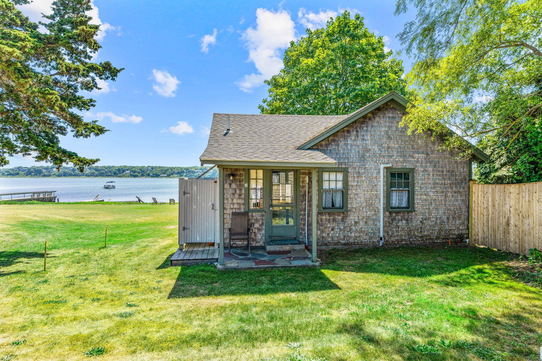Eastham, MA 02642,150 Old State Highway #6
