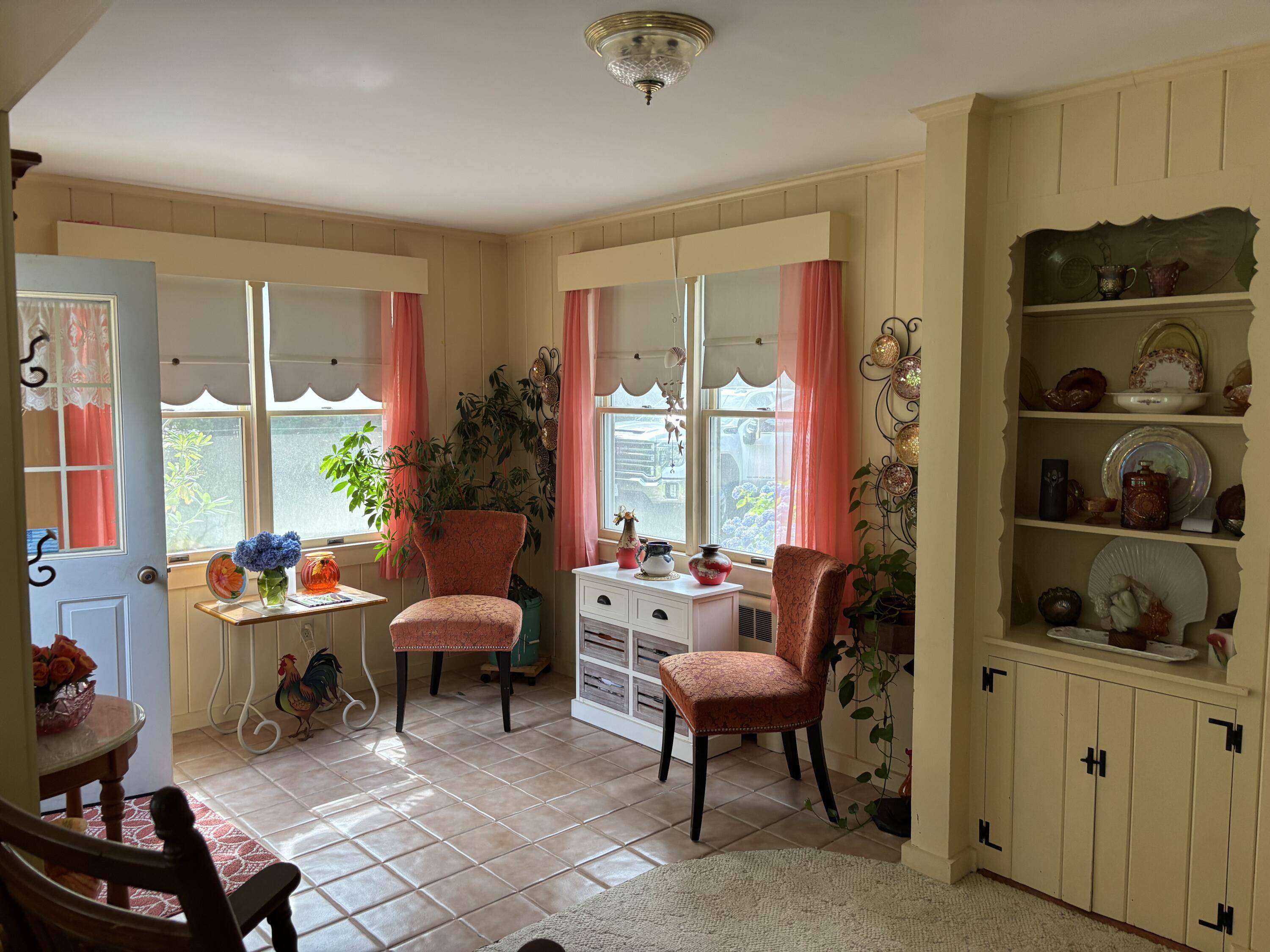 Orleans, MA 02653,2 Shell Lane