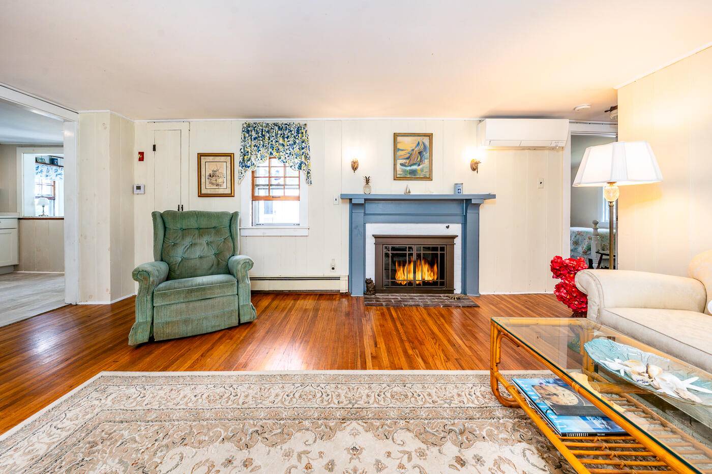 West Hyannisport, MA 02672,68 Fifth Avenue