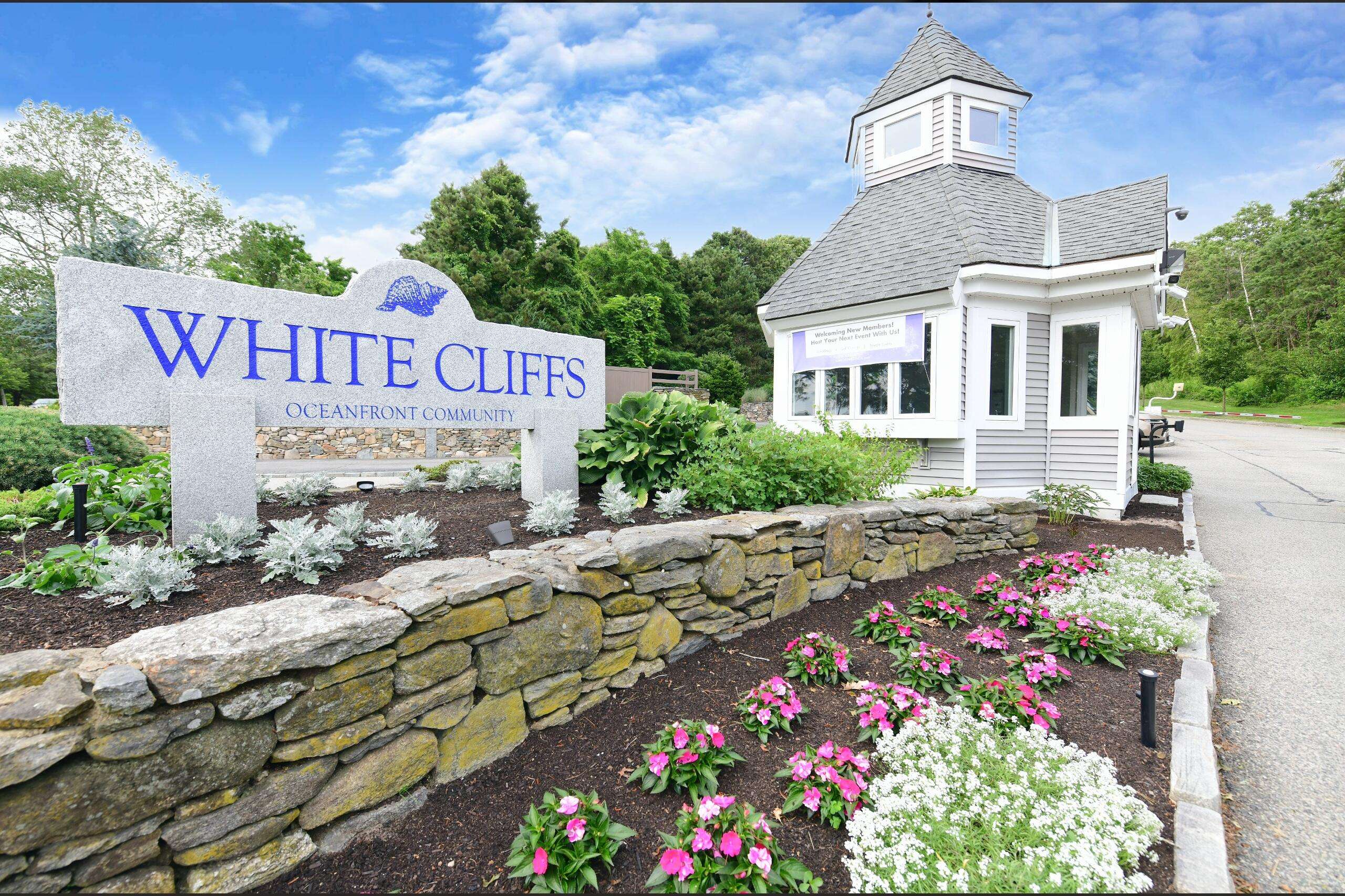 Cedarville, MA 02360,90 Fairway Drive #90