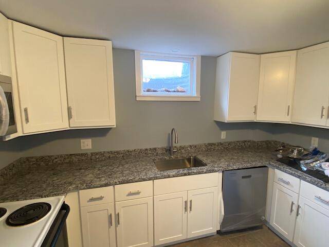 East Falmouth, MA 02536,16 Pacheco Path #Apt 1-A100-B