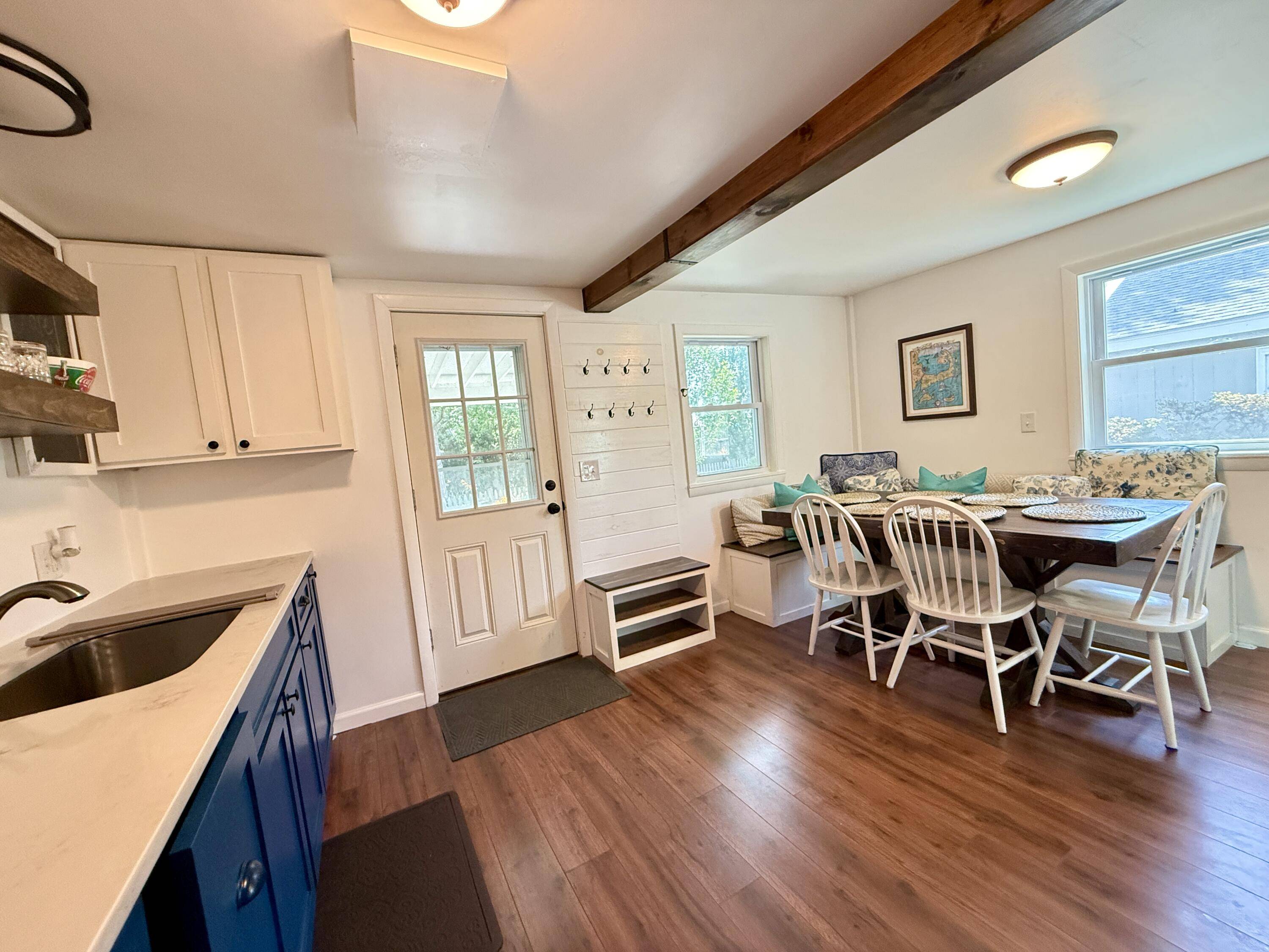 West Yarmouth, MA 02673,9 Kens Way
