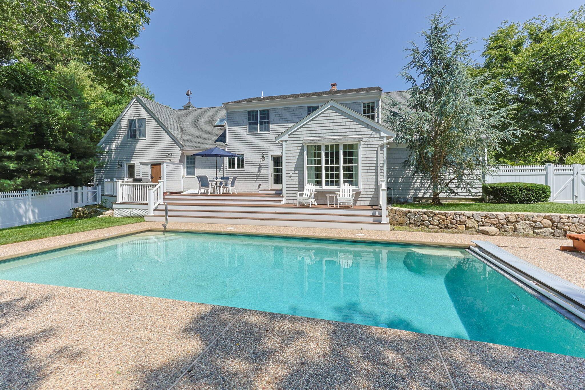 Centerville, MA 02632,67 Sea Meadow Circle