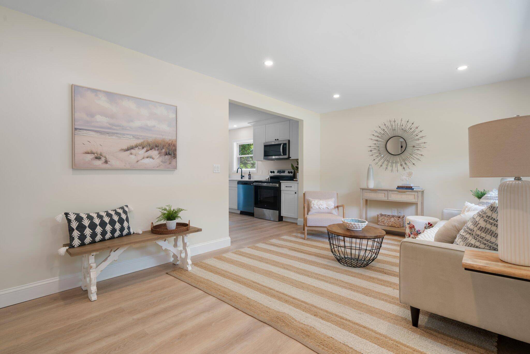 East Falmouth, MA 02536,47 Corte Real Avenue