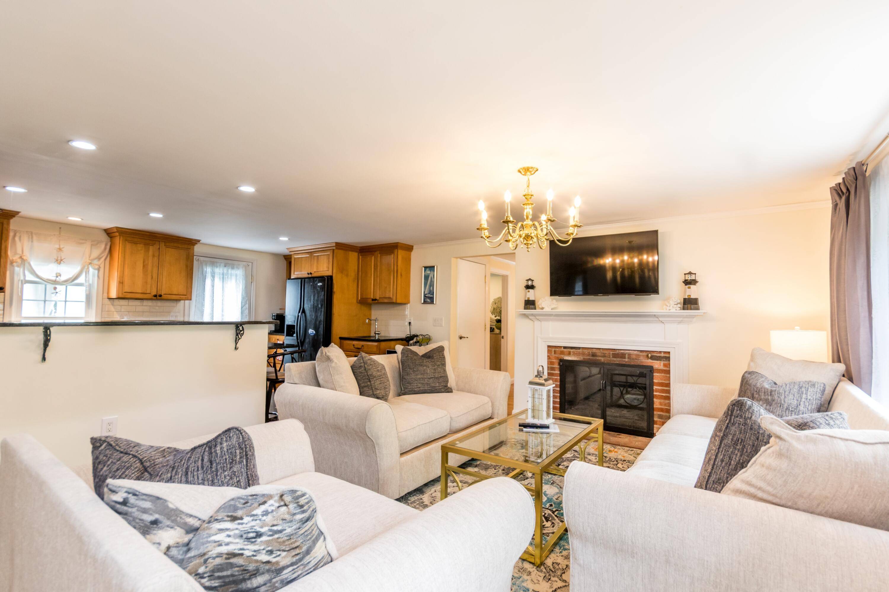 West Yarmouth, MA 02673,15 Mirror Brook Road
