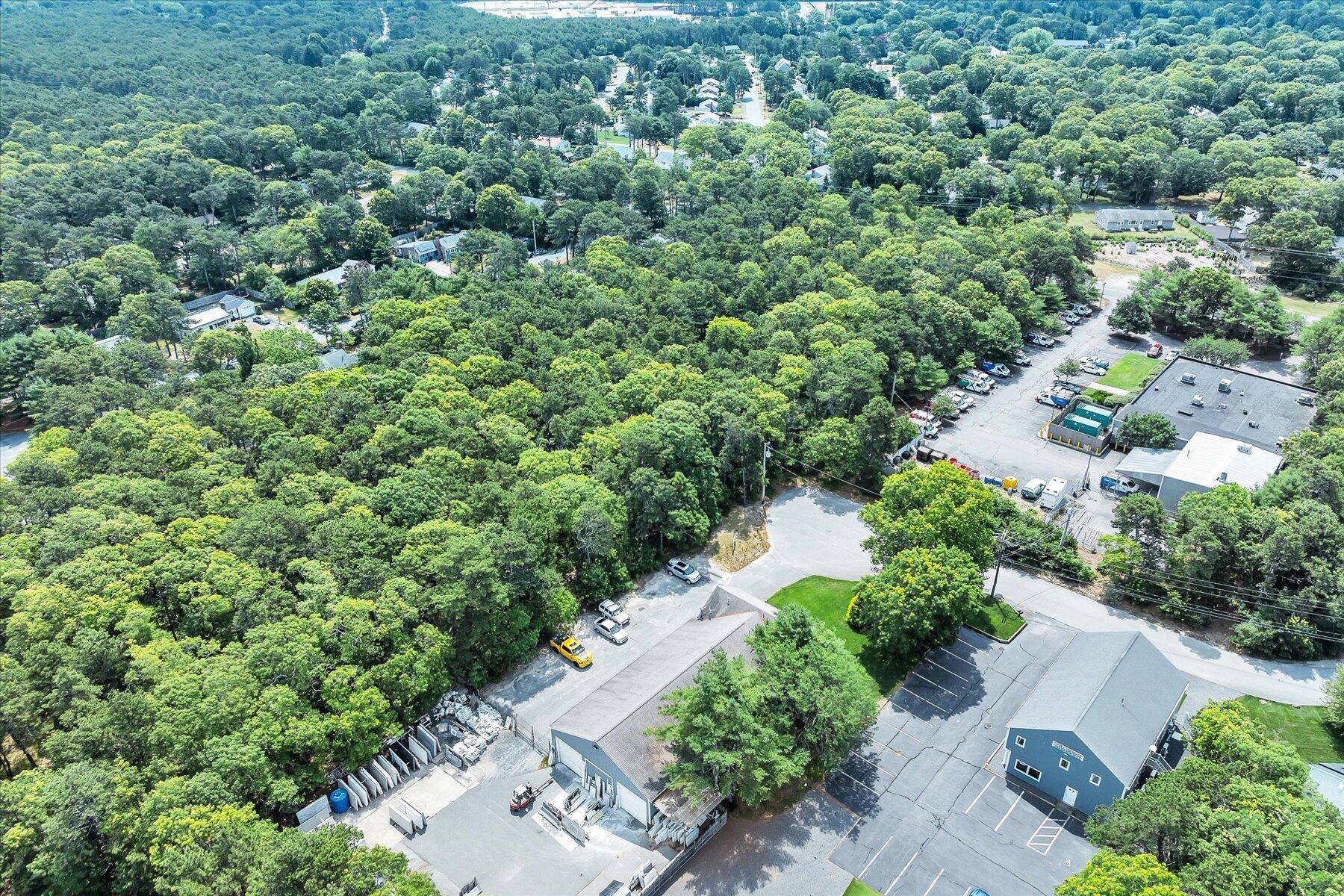South Yarmouth, MA 02664,0 Forsyth Avenue