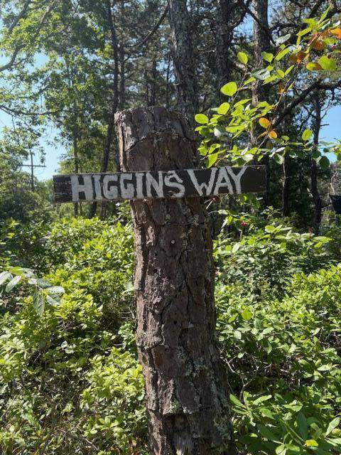 Truro, MA 02666,11 Higgins Way