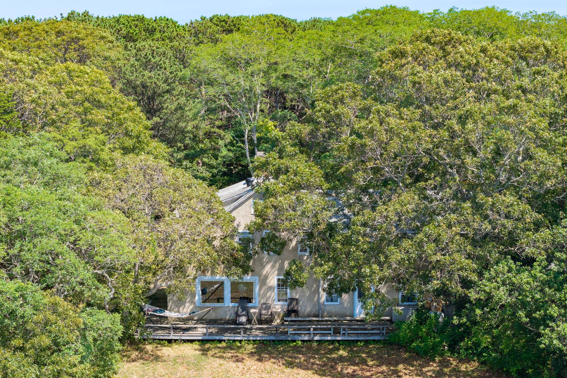 Eastham, MA 02642,10 Cartway