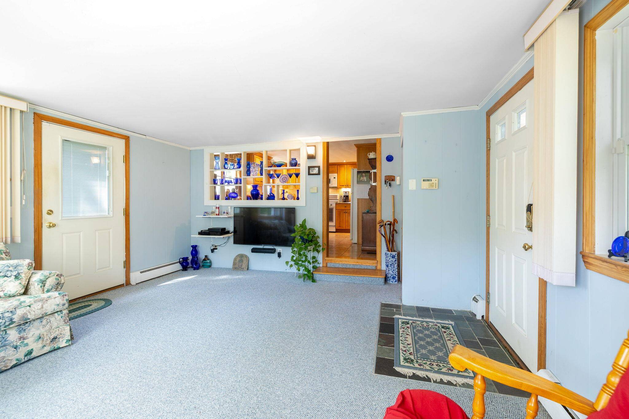 West Yarmouth, MA 02673,19 ANTHONY Road