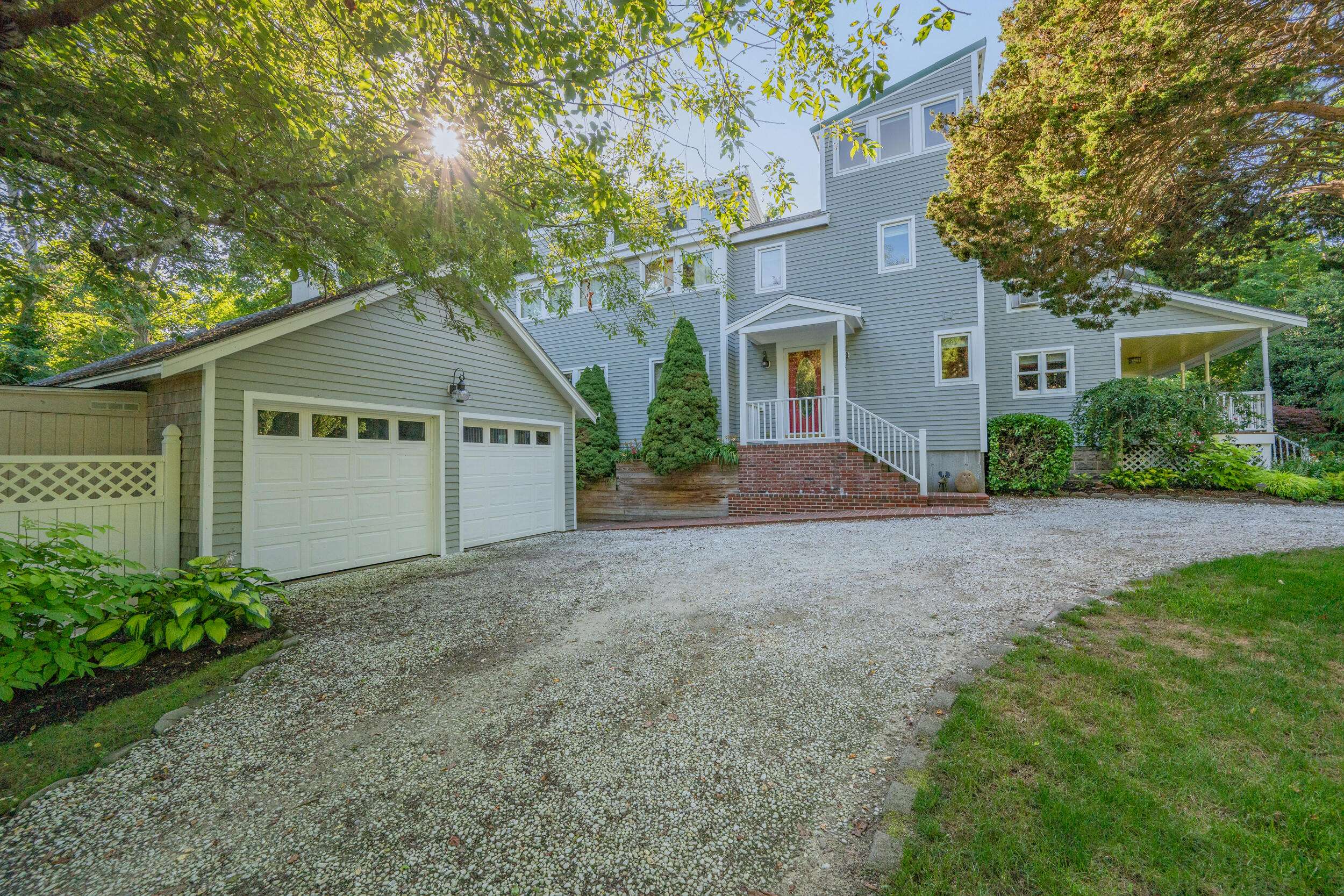 Eastham, MA 02642,1875 State Highway