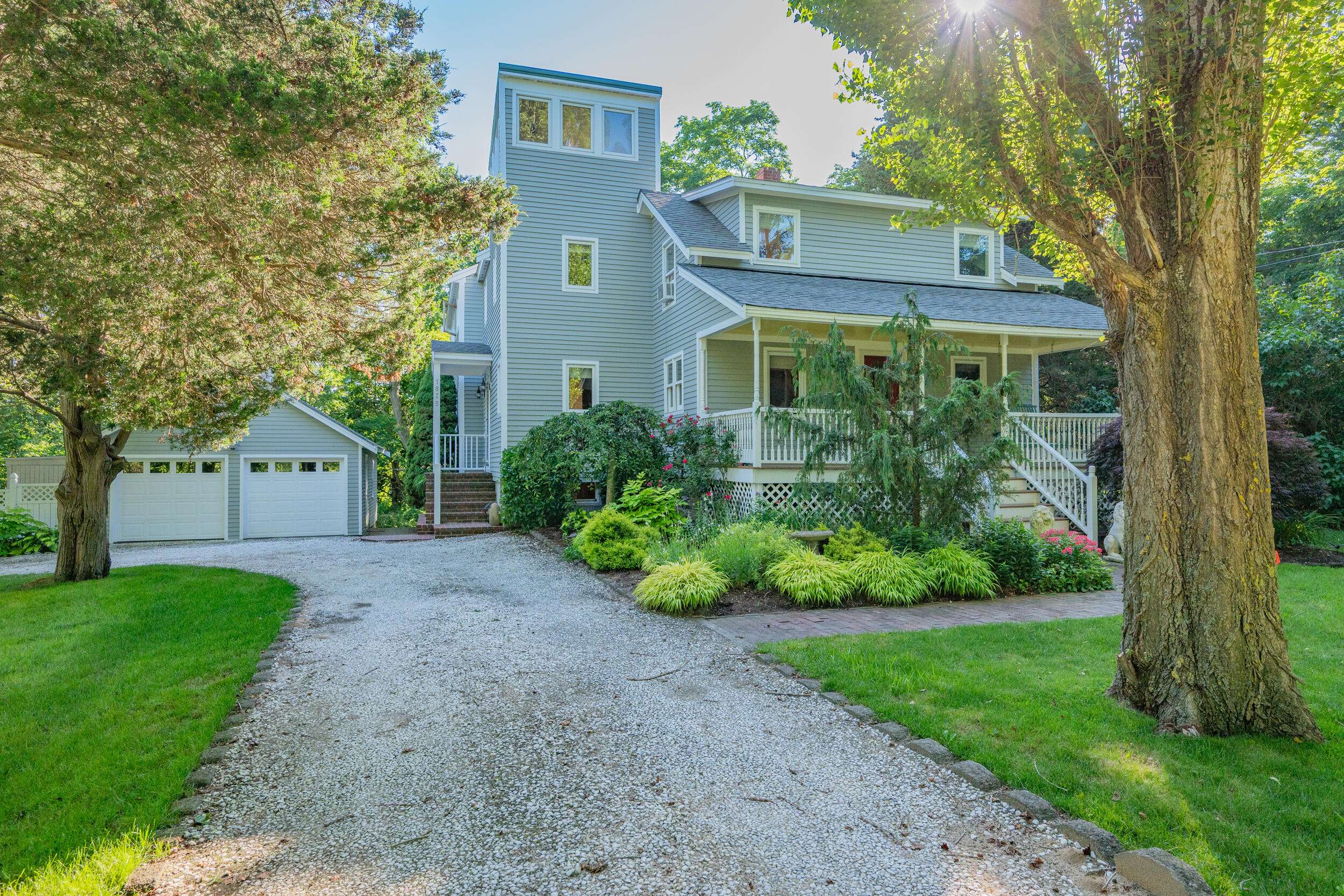 Eastham, MA 02642,1875 State Highway