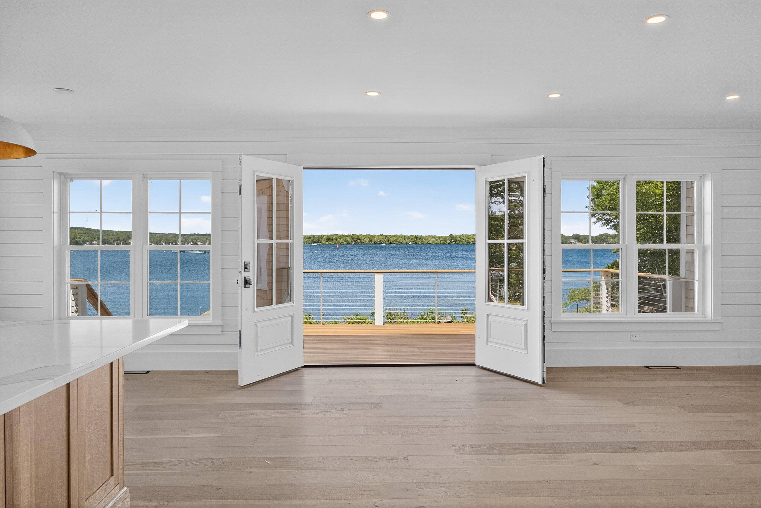 Centerville, MA 02632,159 Willow Run Drive