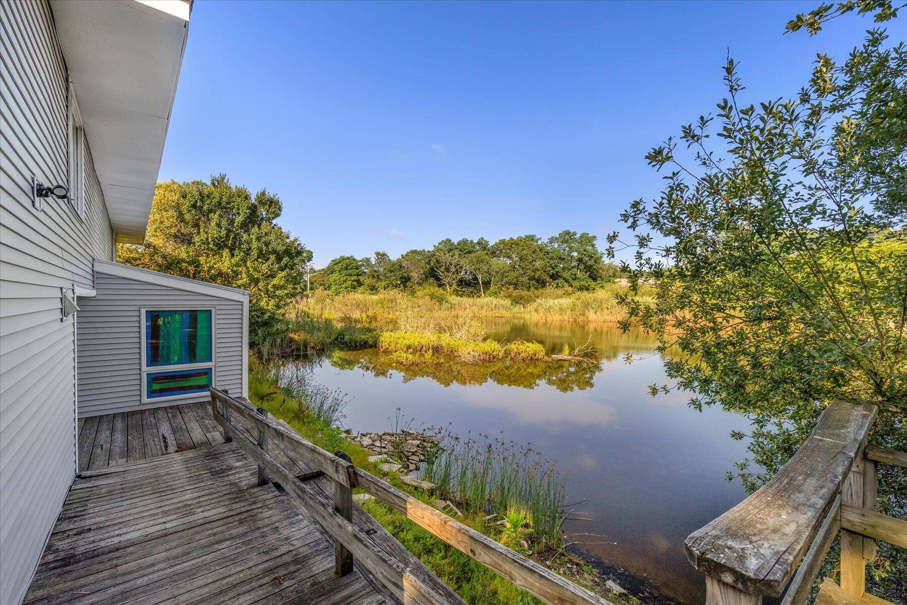 Hyannis, MA 02601,307 Falmouth Road