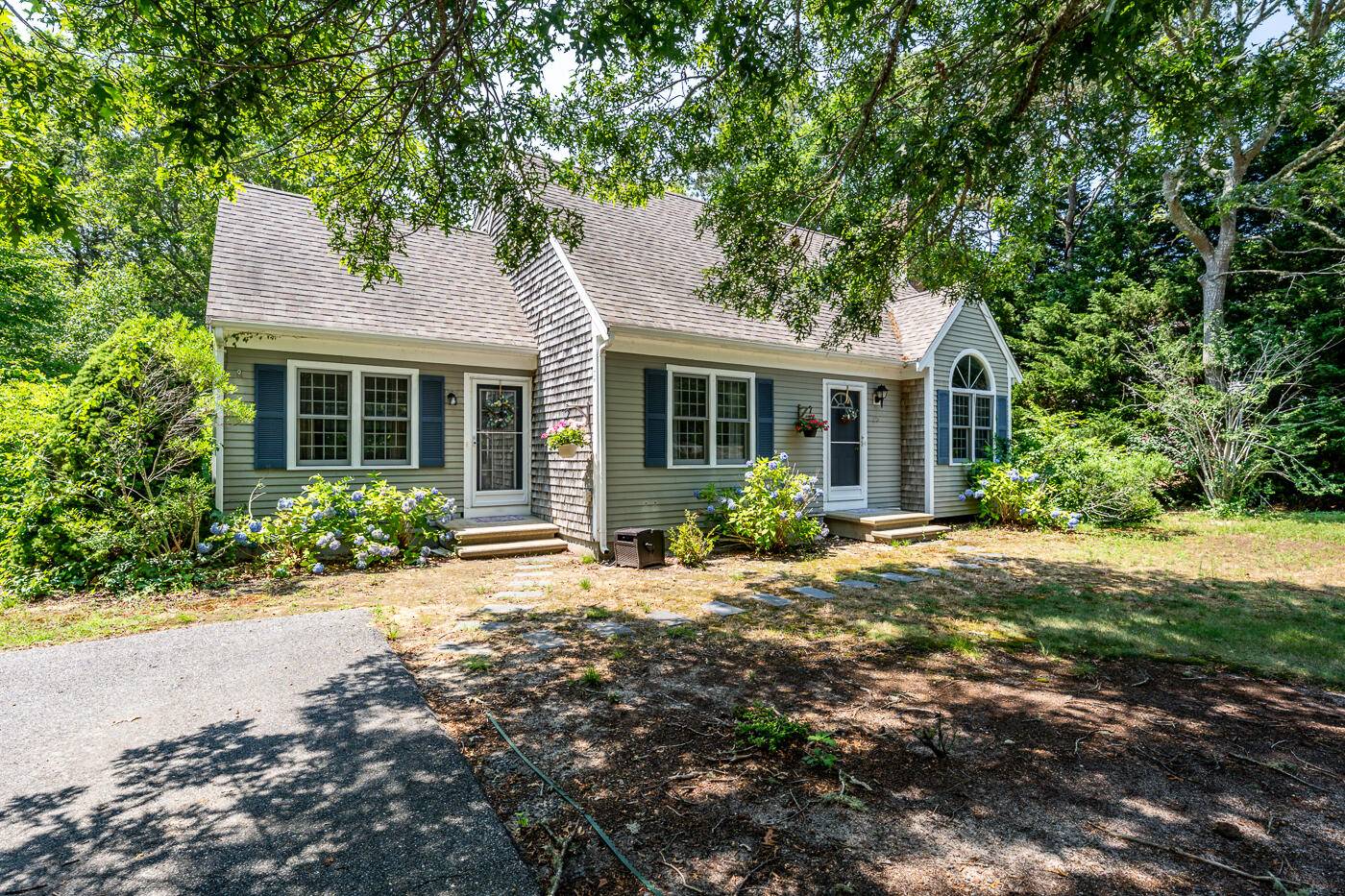 West Yarmouth, MA 02673,25 Waltham Circle