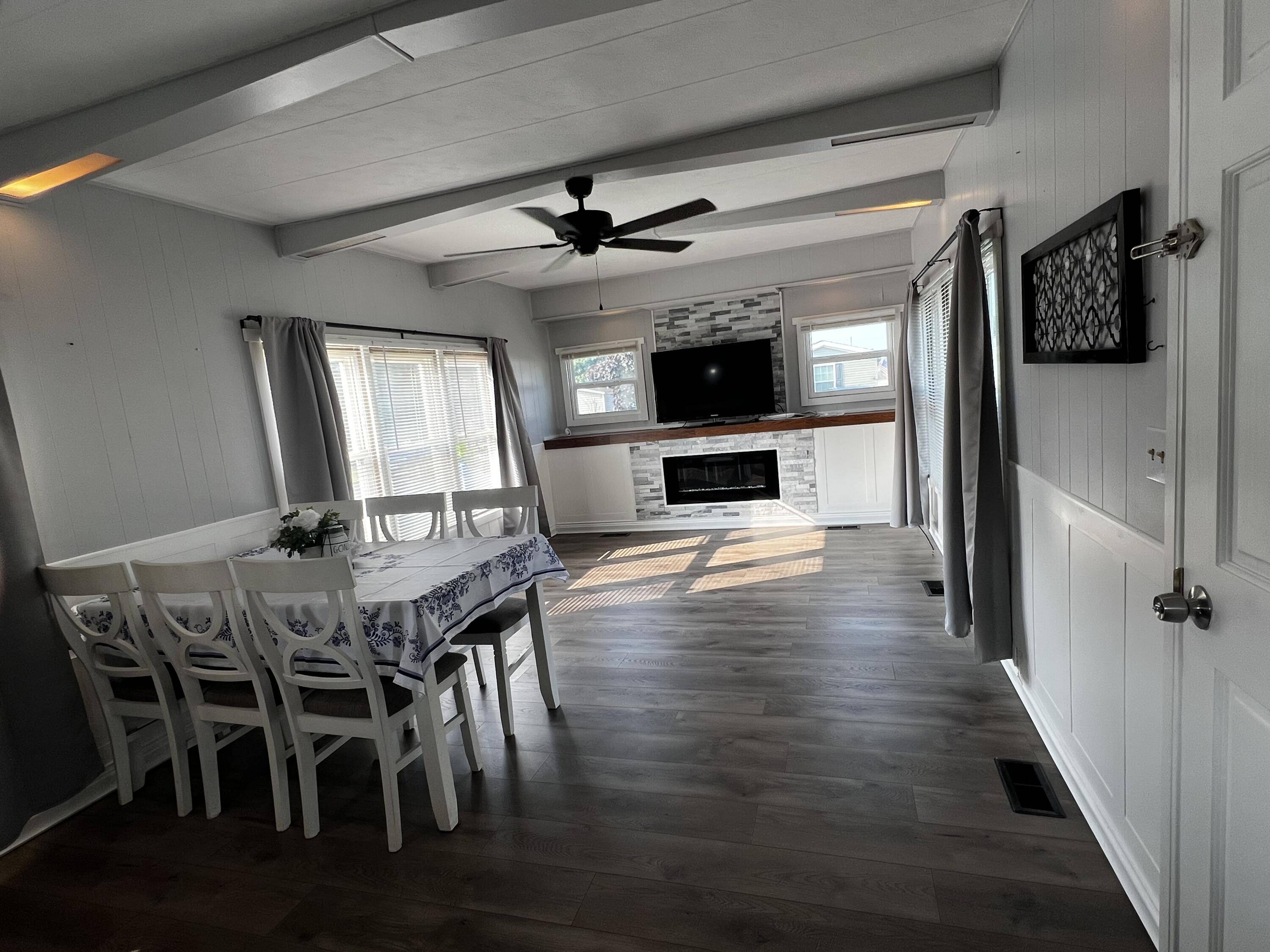 Wareham, MA 02571,14 Joseph Street