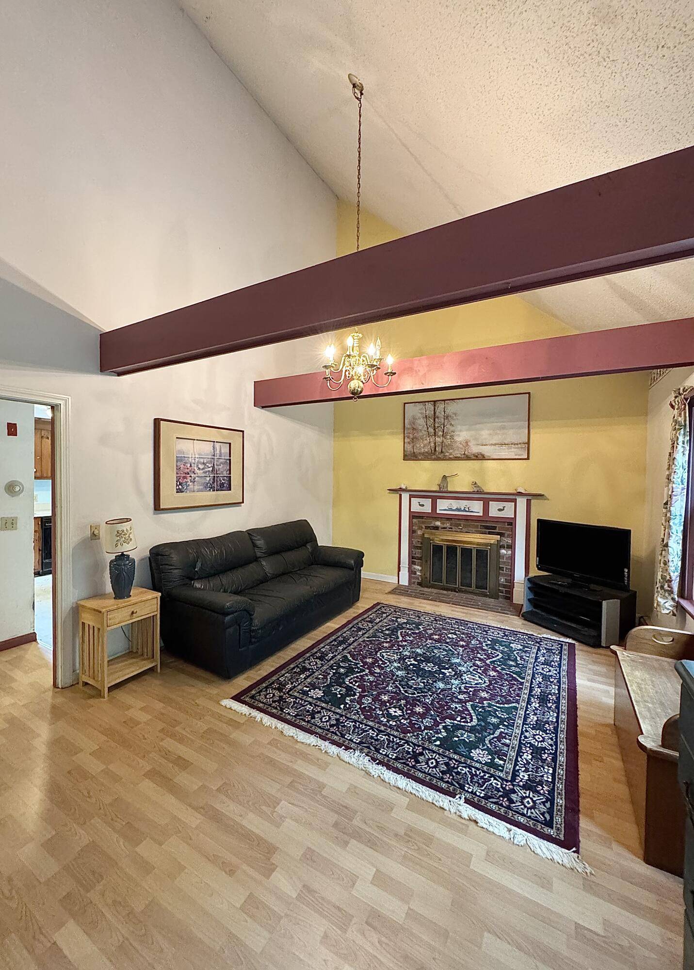 Sandwich, MA 02563,296 Cotuit Road