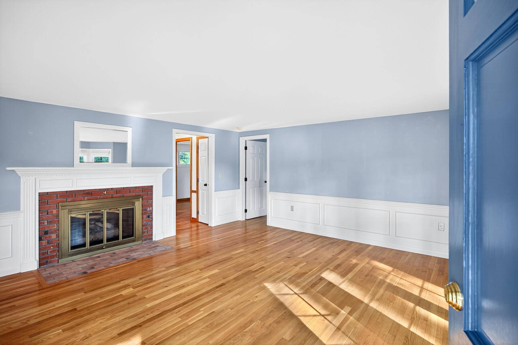 South Yarmouth, MA 02664,6 Billingsgate Road