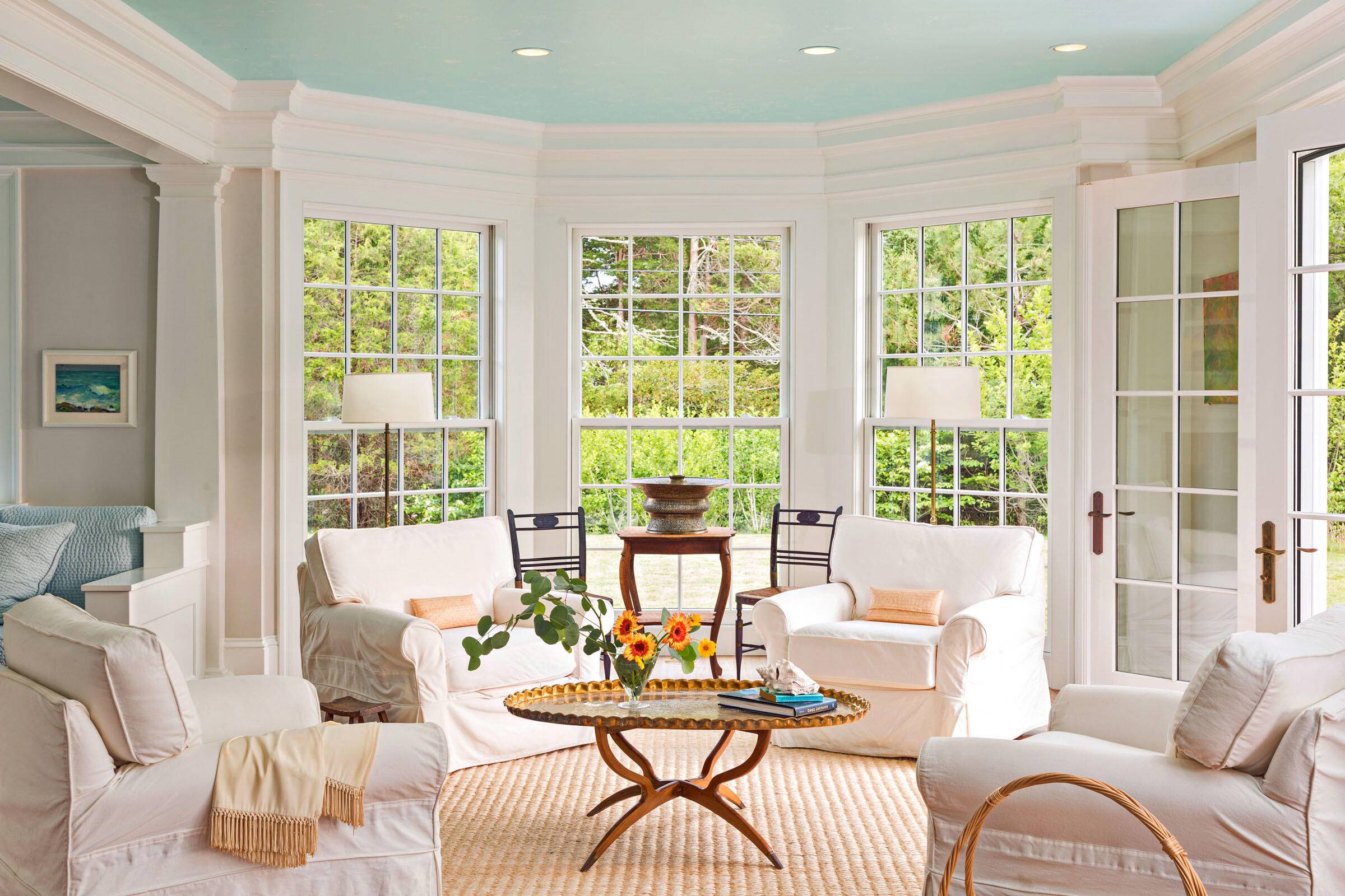 Osterville, MA 02655,64 Bay Street