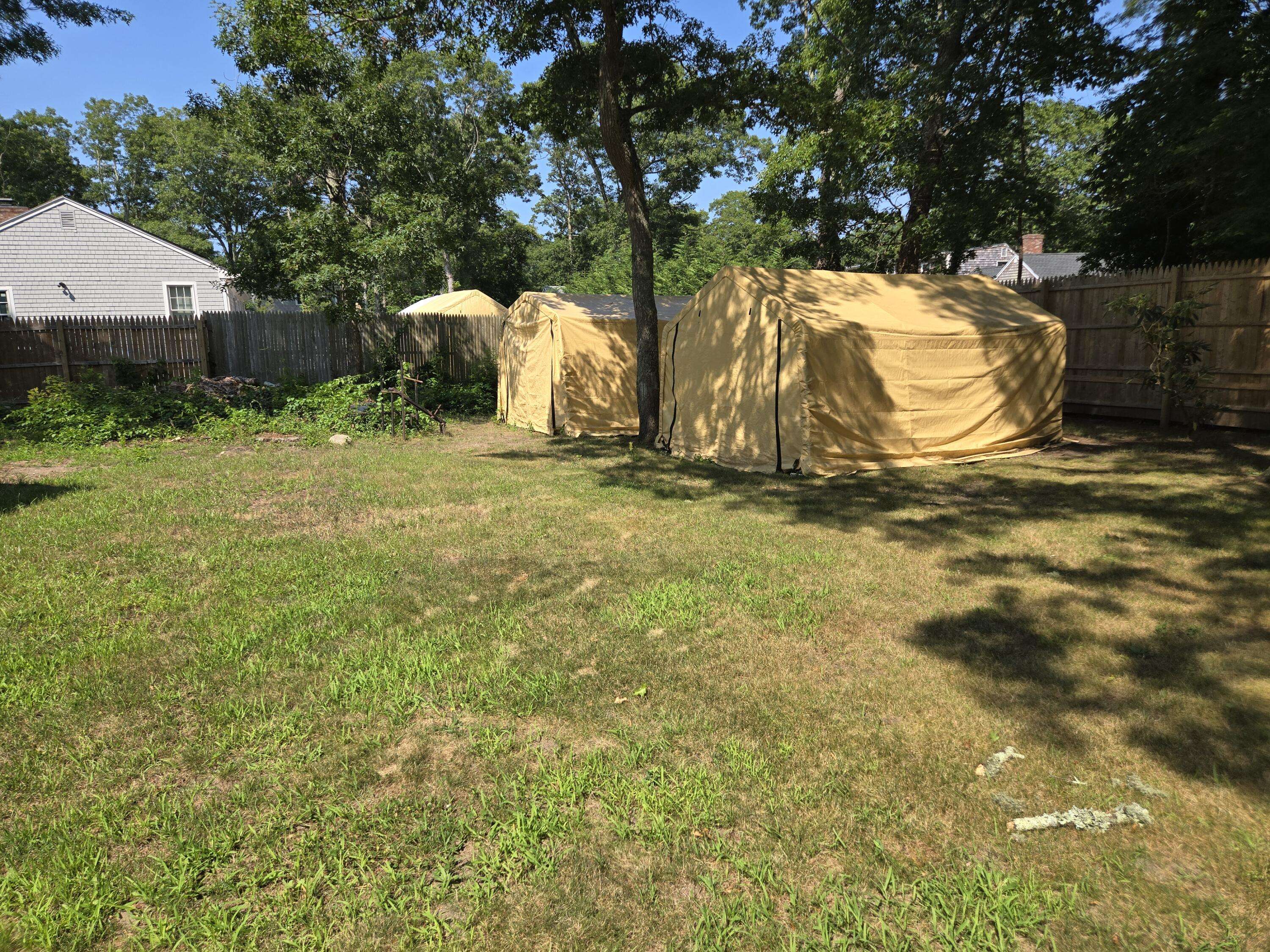 Hyannis, MA 02601,270 Old Strawberry Hill Road