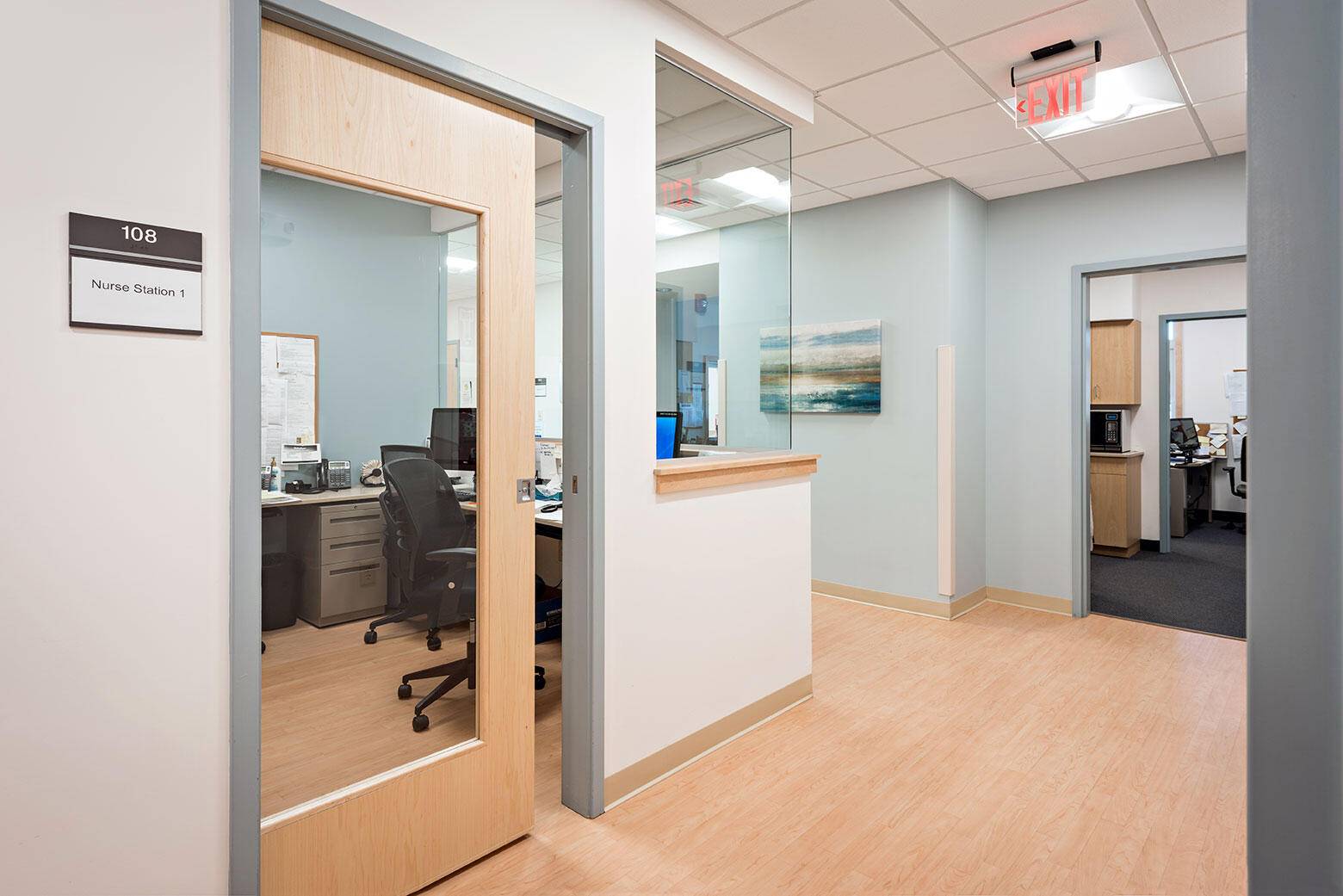 North Falmouth, MA 02556,33 Edgerton Drive #1BU