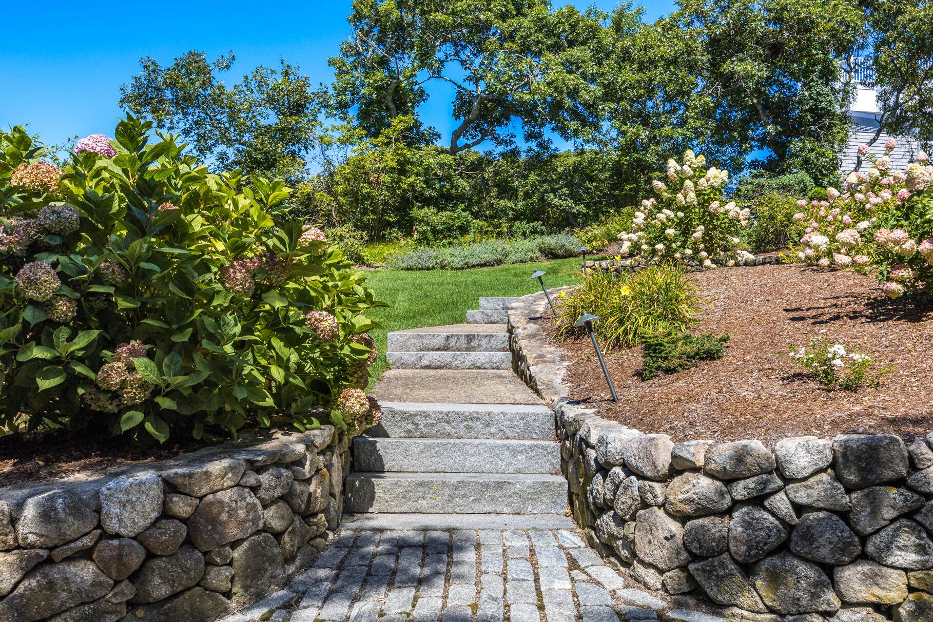 East Dennis, MA 02641,11 Island Creek Lane