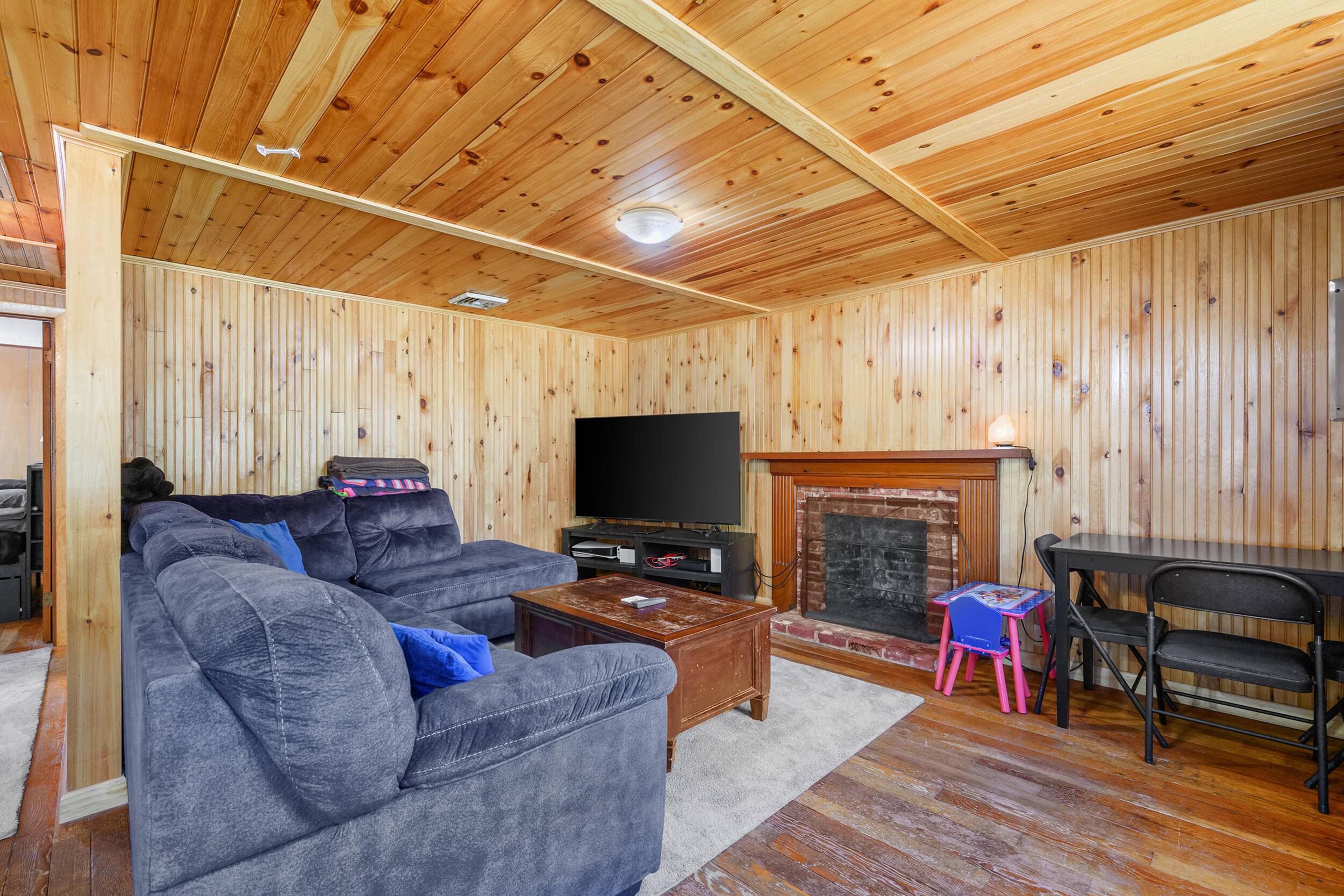 West Yarmouth, MA 02673,274 Winslow Gray Road