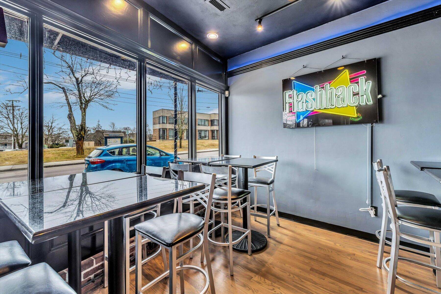 Hyannis, MA 02601,294 Main Street