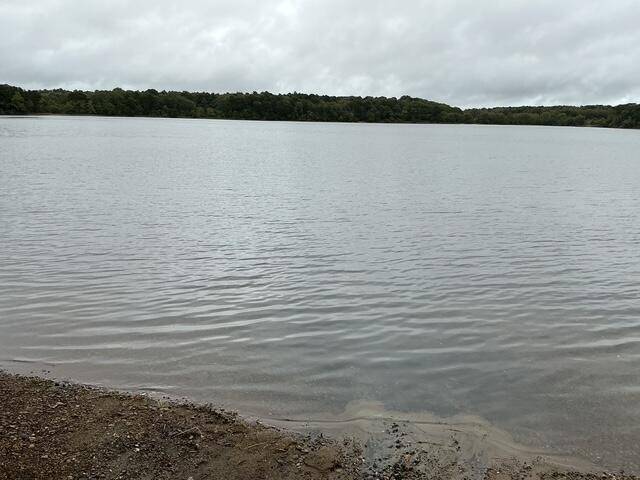 Cotuit, MA 02635,78 Brittany Drive