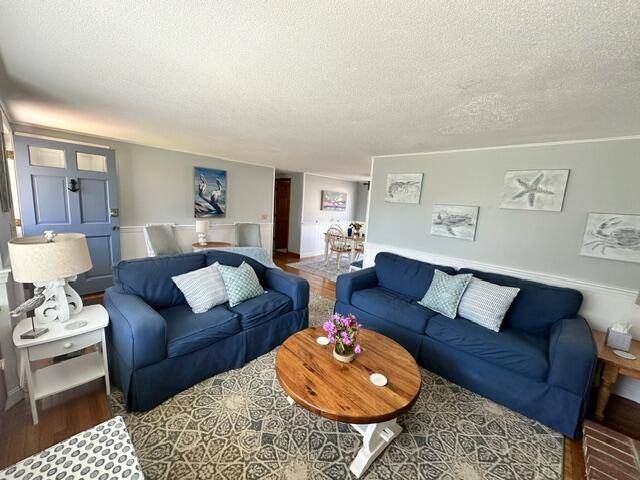 Hyannis, MA 02601,48 Snow Creek Drive